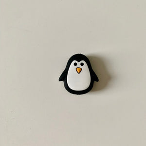 Pinguin tuthanger
