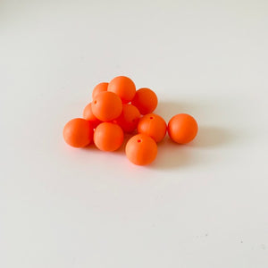 Oranje - 19 mm