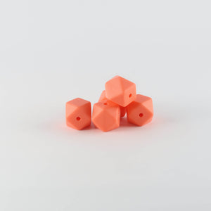 Zalmoranje - Hexagon mini
